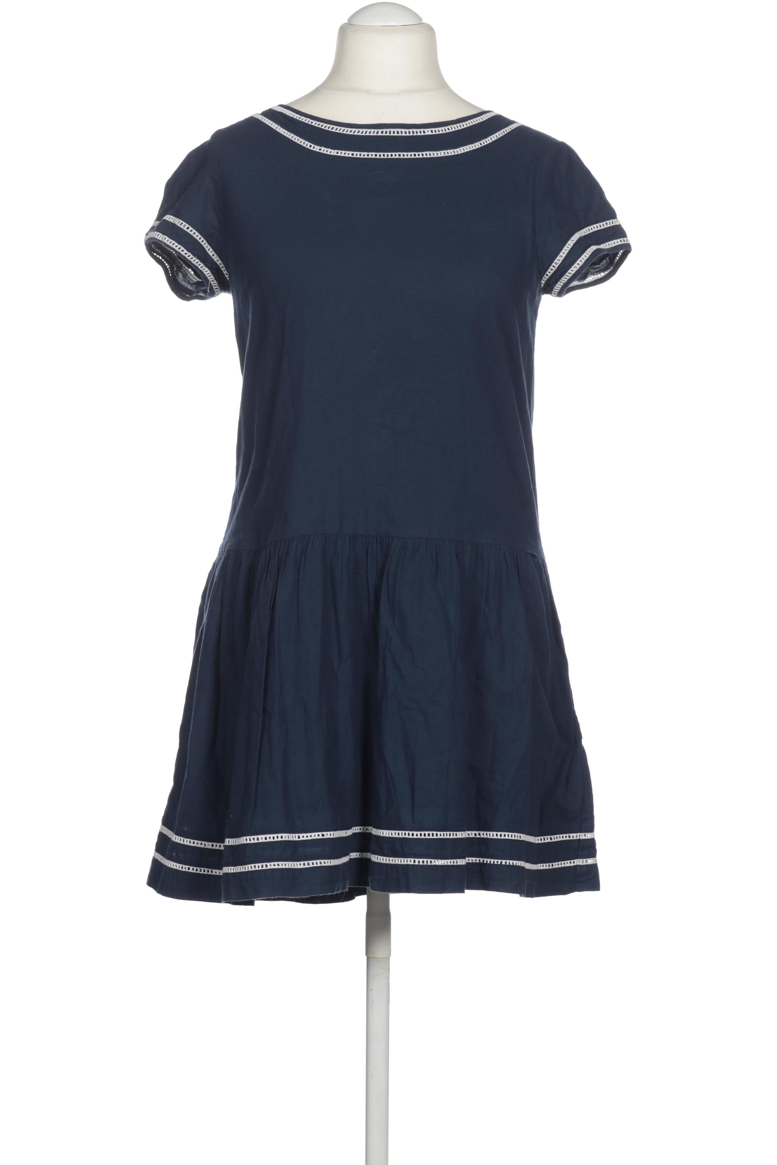 

Johnnie B Mädchen Kleid, blau, Gr. 170