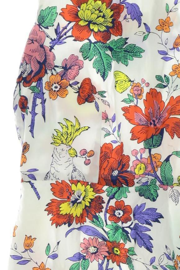 Thumbnail - Johnnie B Mädchen Kleid, weiß, Gr. 146