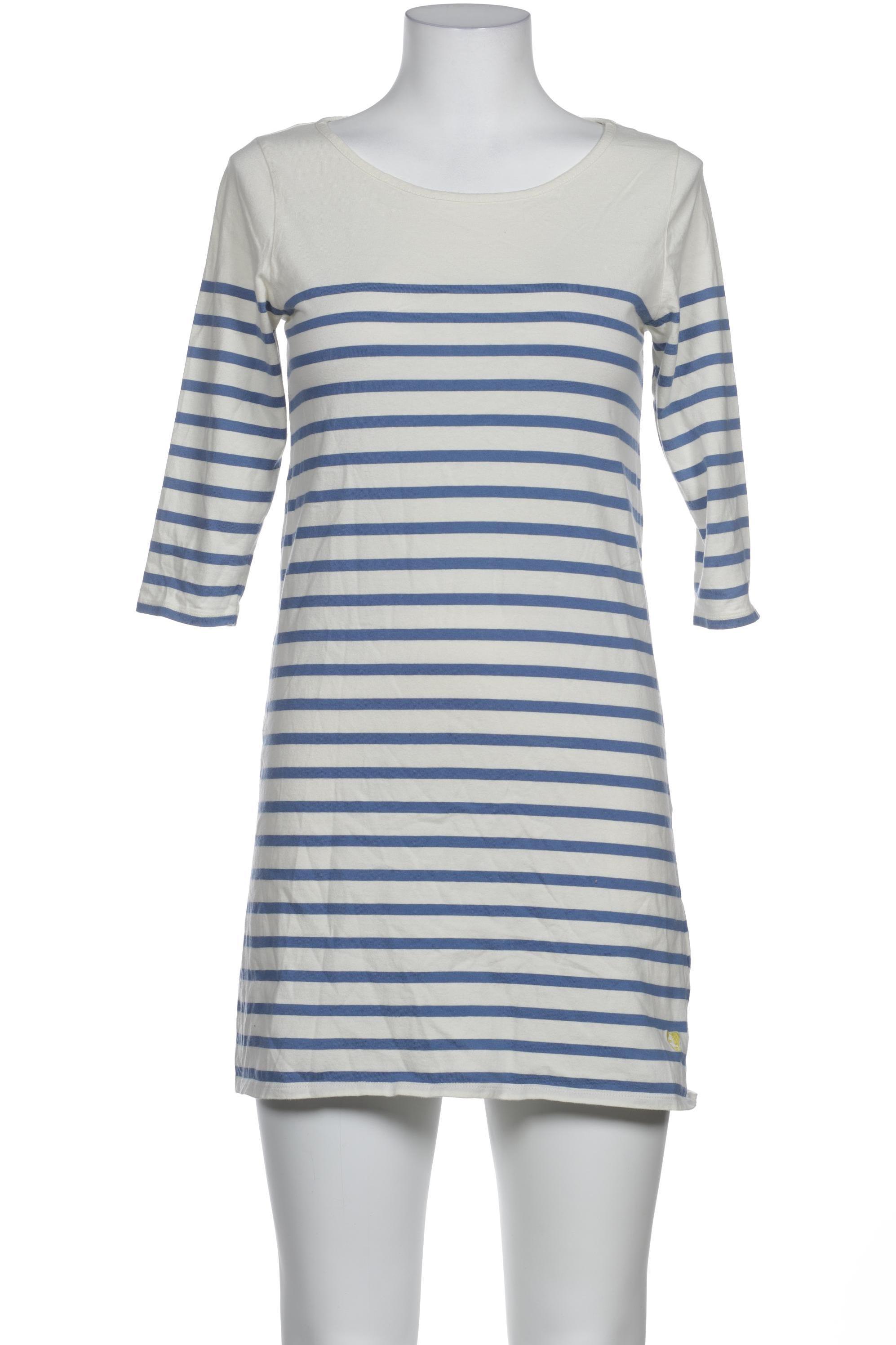 

Johnnie B Damen Kleid, weiß, Gr.