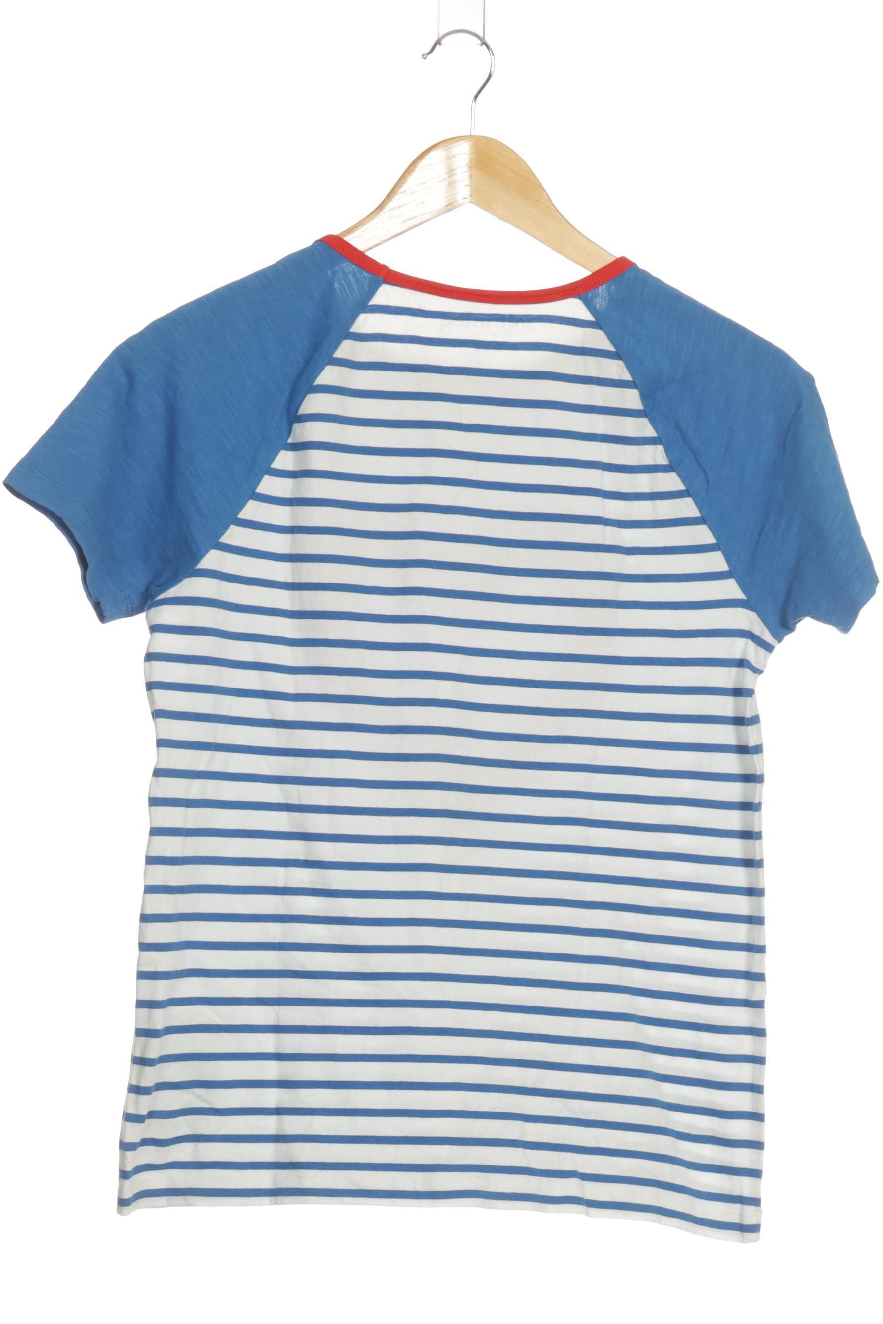 Thumbnail - Johnnie B Mädchen T-Shirt, blau, Gr. 170