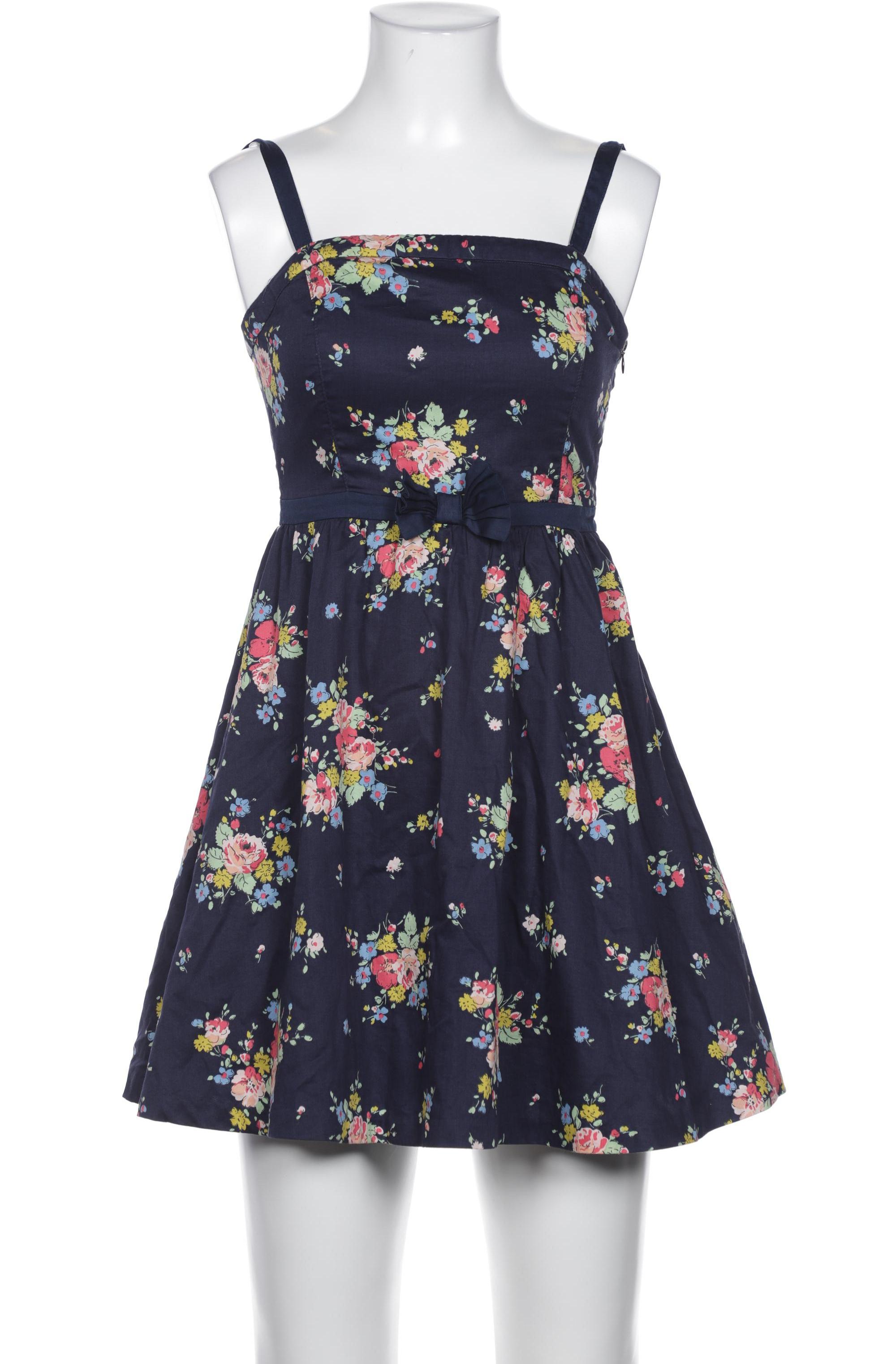 

Johnnie B Damen Kleid, marineblau