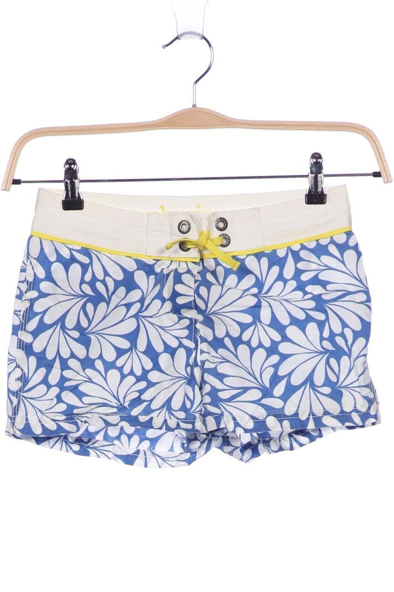 

Johnnie B Damen Shorts, blau, Gr. 26