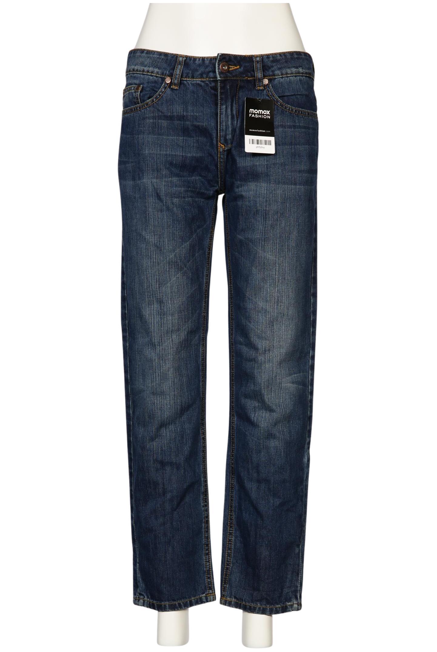 

Johnnie B Damen Jeans, blau, Gr. 28
