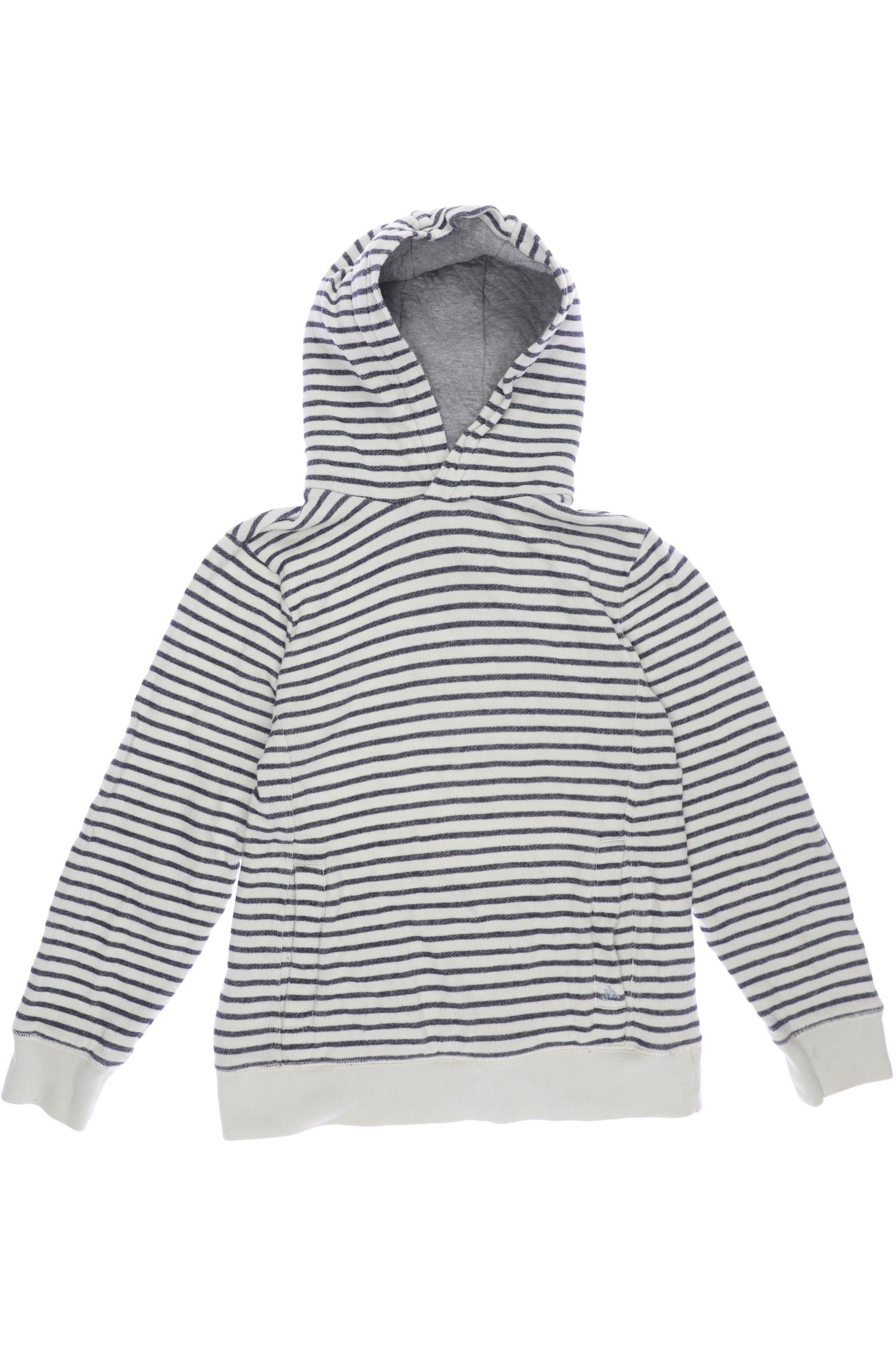 

Johnnie B Herren Hoodies & Sweater, cremeweiß, Gr. 152