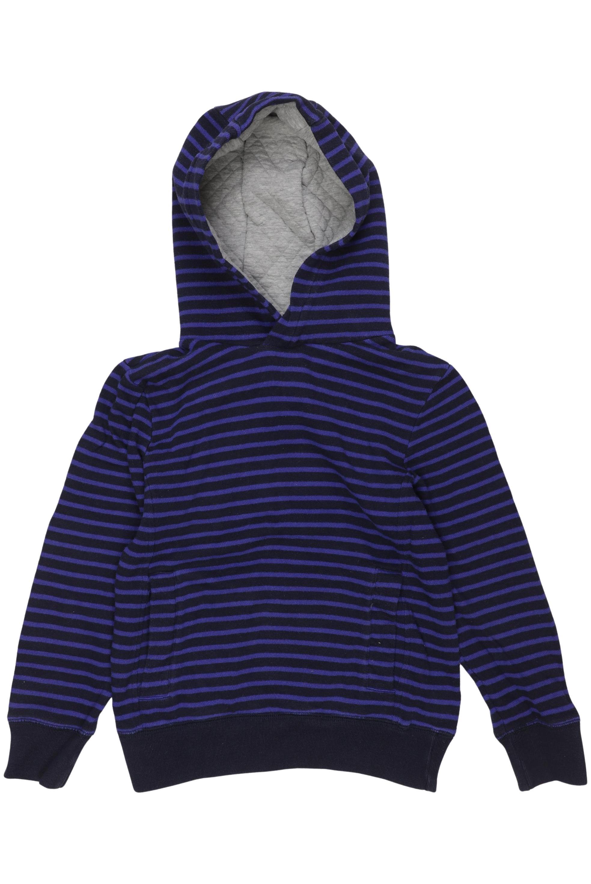 

Johnnie B Jungen Hoodies & Sweater, marineblau, Gr. 140