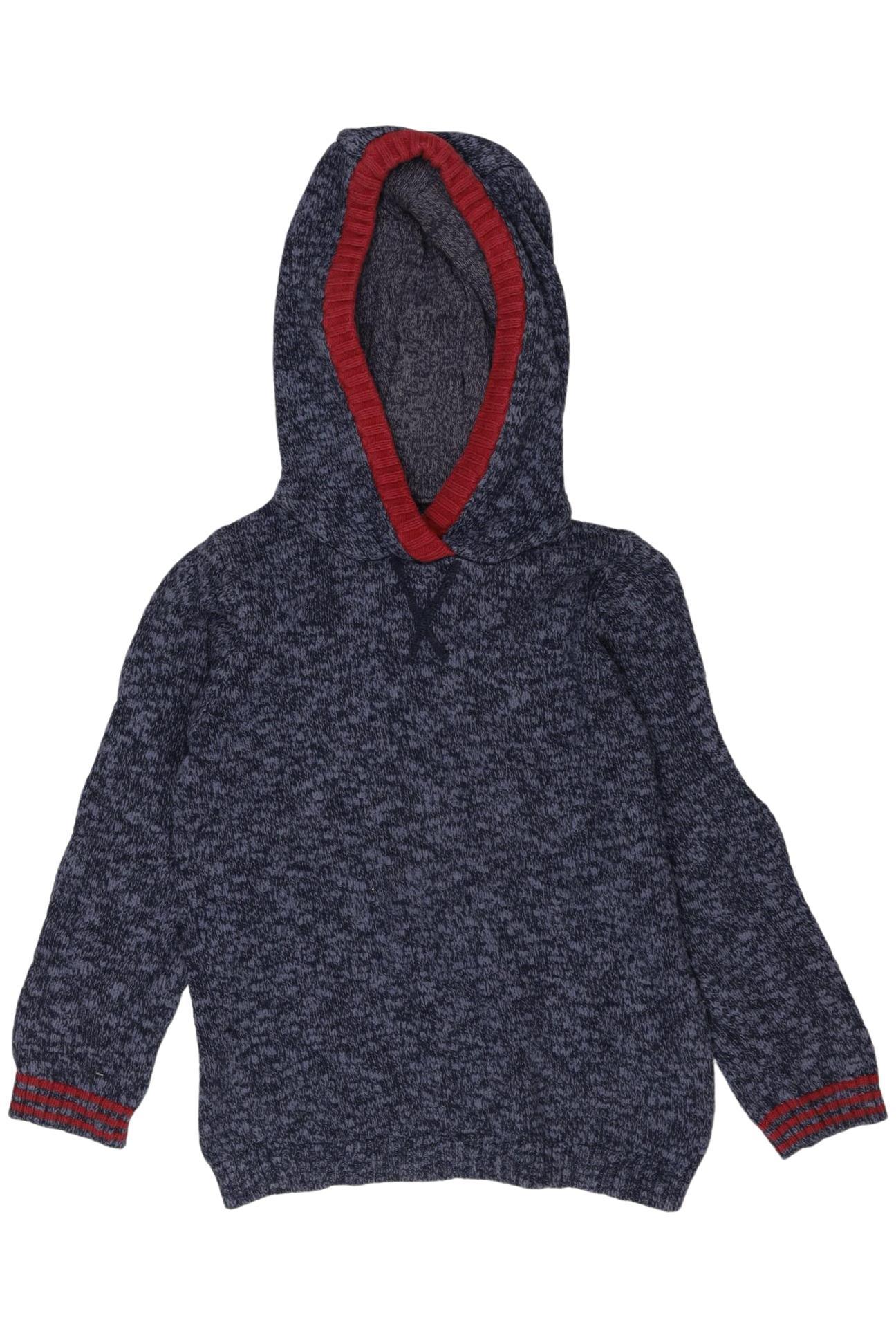 

Johnnie B Jungen Pullover, mehrfarbig, Gr. 116