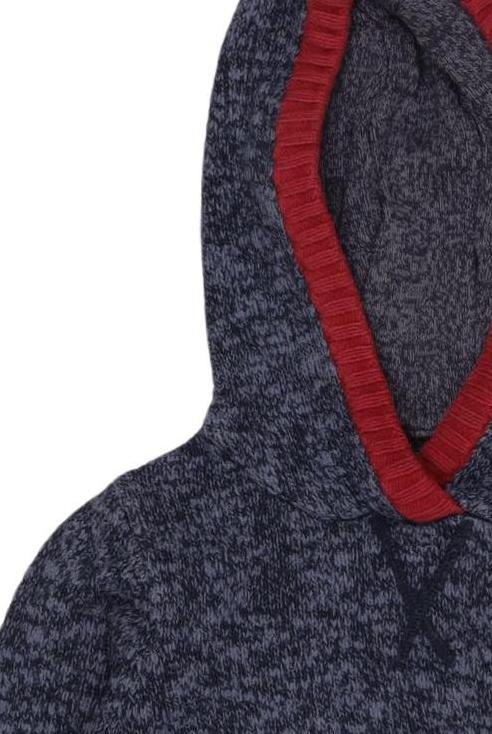 Thumbnail - Johnnie B Jungen Pullover, mehrfarbig, Gr. 116