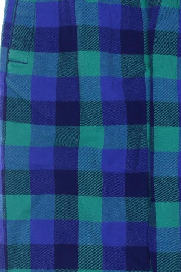 Thumbnail - Johnnie B Jungen Stoffhose, mehrfarbig, Gr. 152