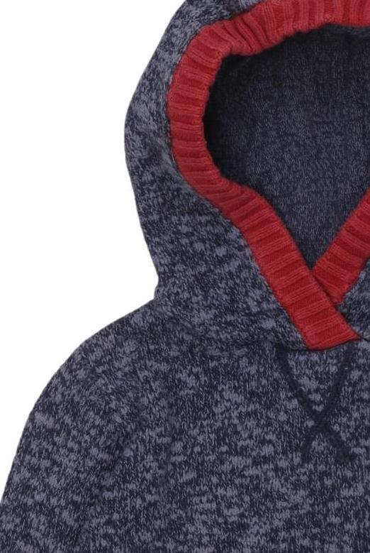 Thumbnail - Johnnie B Jungen Pullover, mehrfarbig, Gr. 128