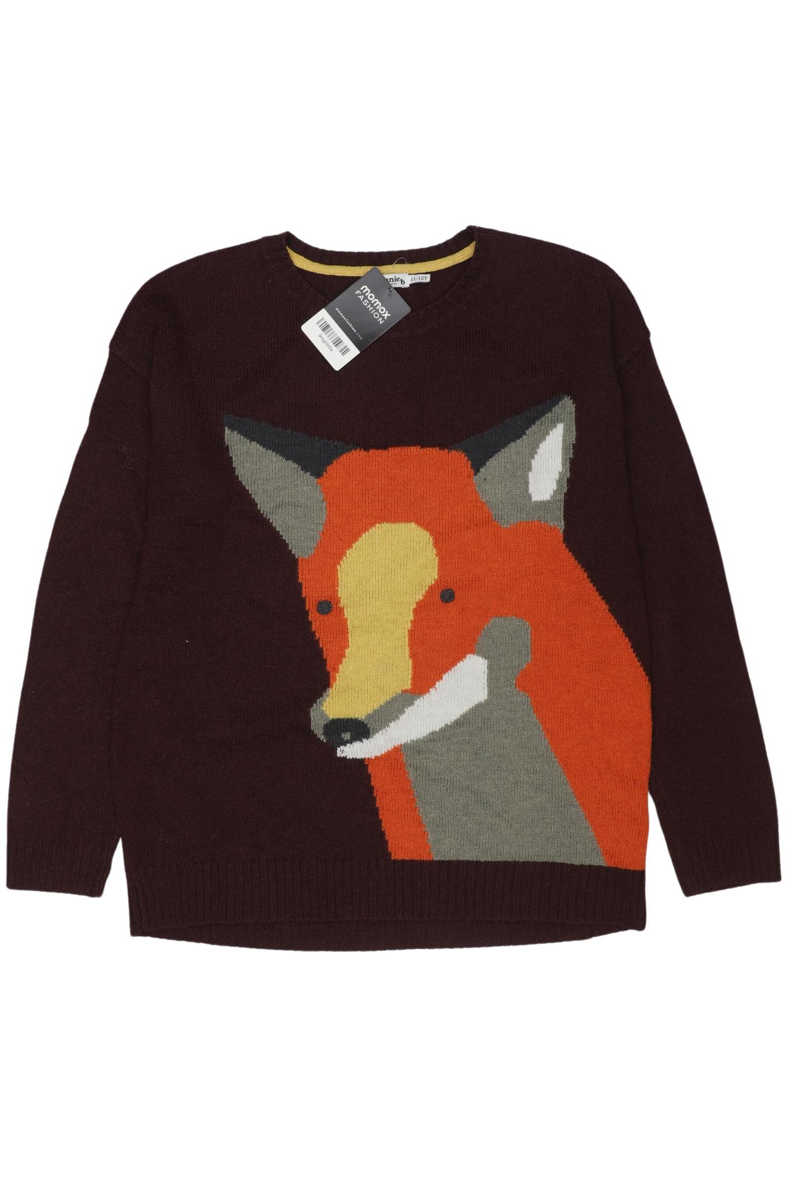 

Johnnie B Herren Pullover, mehrfarbig, Gr. 152