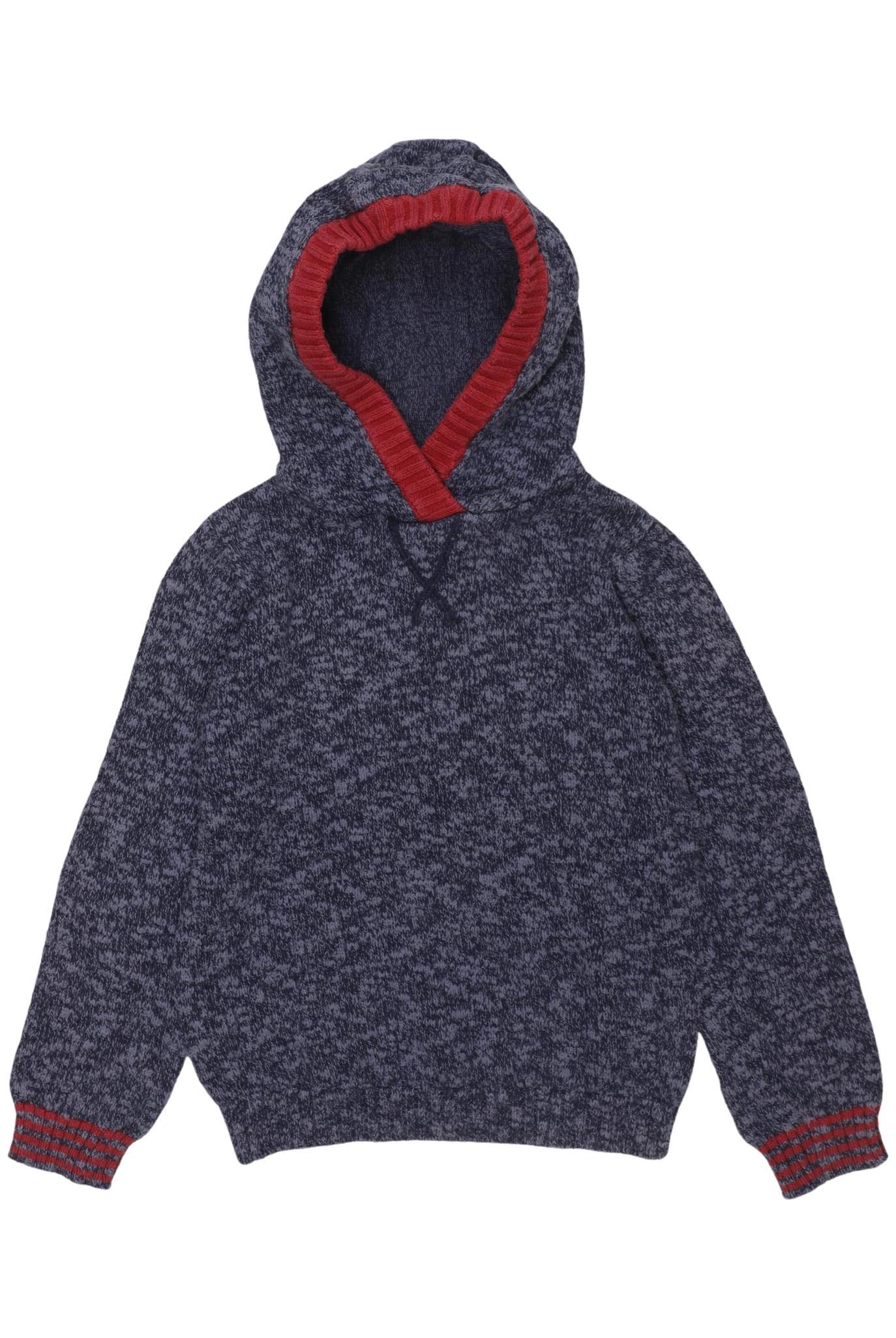 

Johnnie B Jungen Pullover, mehrfarbig, Gr. 128