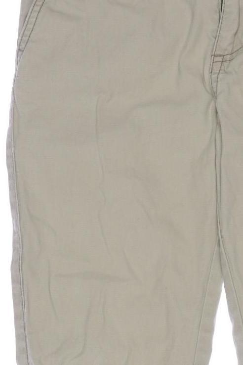 Thumbnail - Johnnie B Herren Stoffhose, beige, Gr. 146