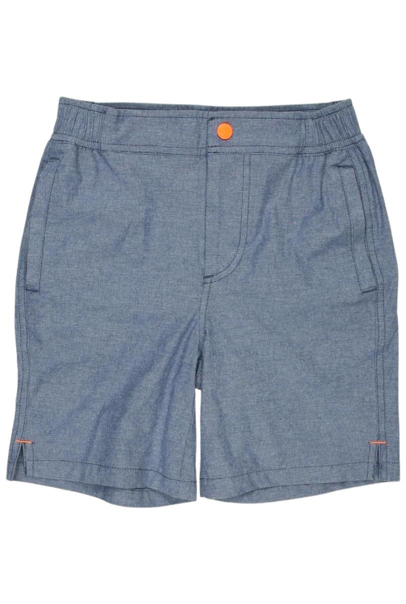 

Johnnie B Herren Shorts, blau, Gr. 128