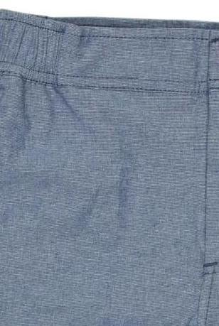 Thumbnail - Johnnie B Jungen Shorts, blau, Gr. 128