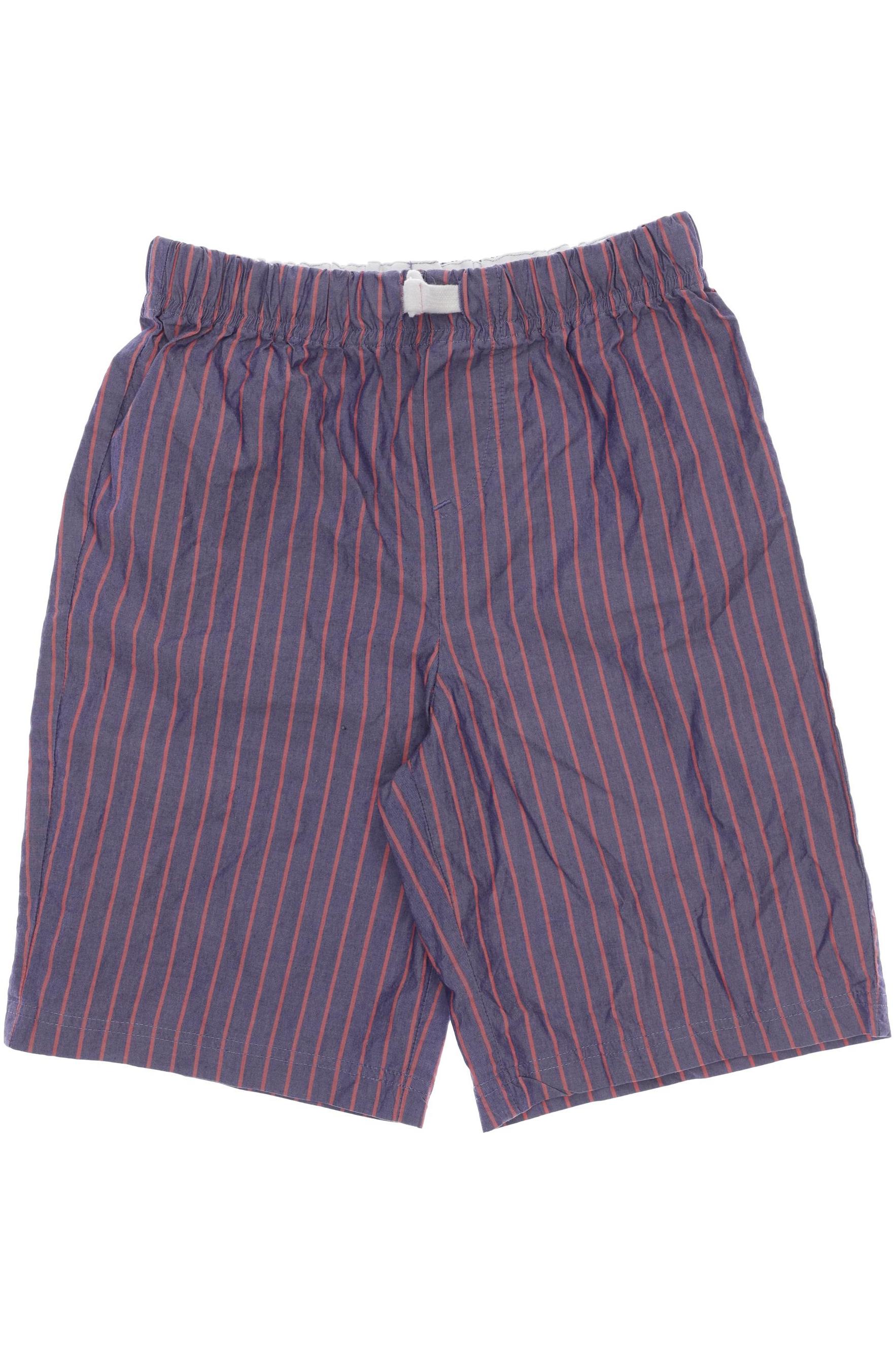 

Johnnie B Jungen Shorts, flieder