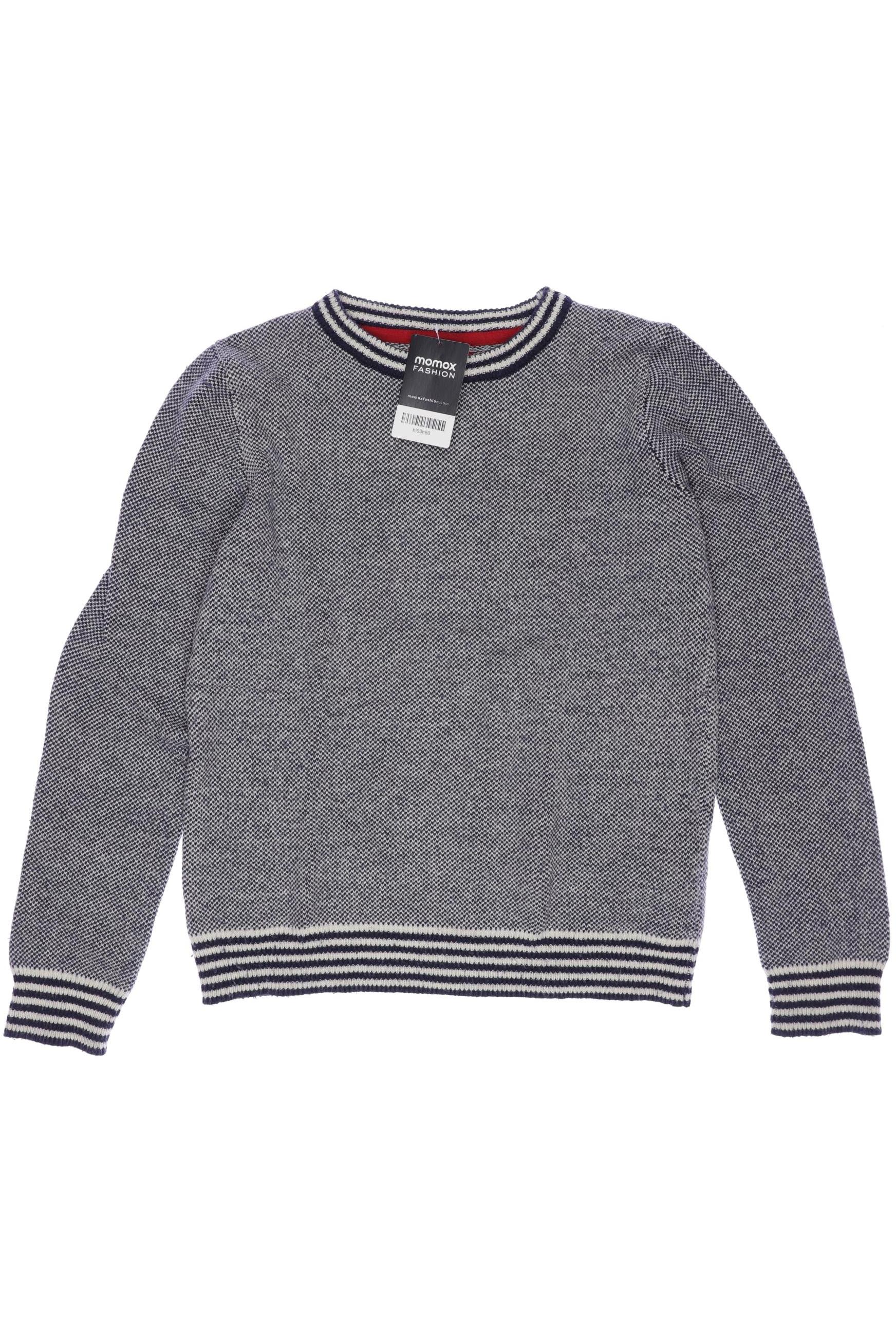 

Johnnie B Herren Pullover, marineblau, Gr. 164