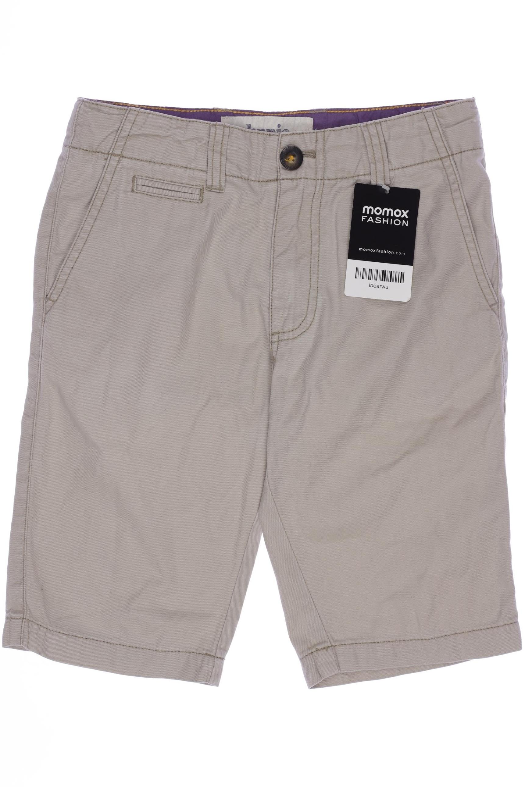 

Johnnie B Herren Shorts, beige, Gr. 140