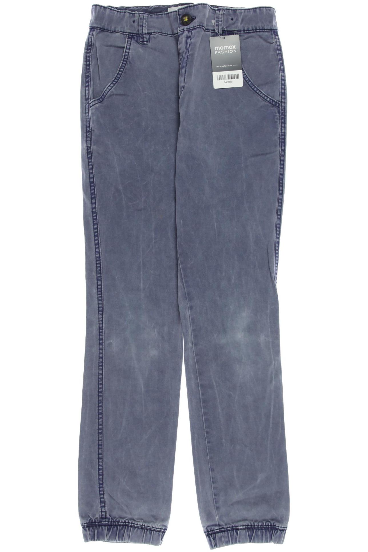 

Johnnie B Jungen Jeans, marineblau, Gr. 152