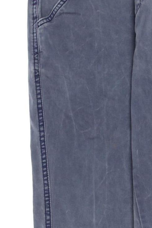 Thumbnail - Johnnie B Jungen Jeans, marineblau, Gr. 152