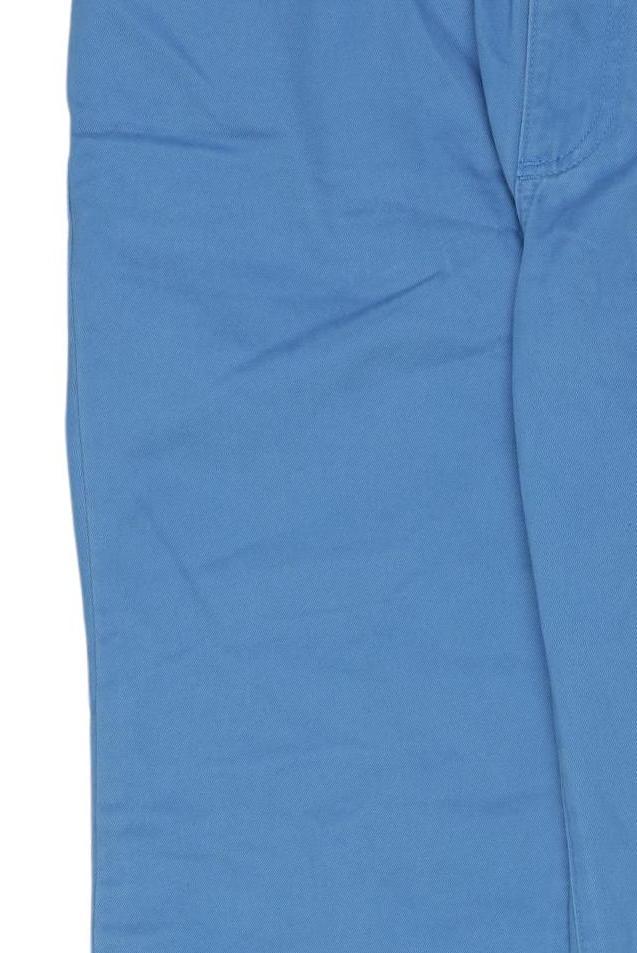 Thumbnail - Johnnie B Jungen Jeans, blau, Gr. 176