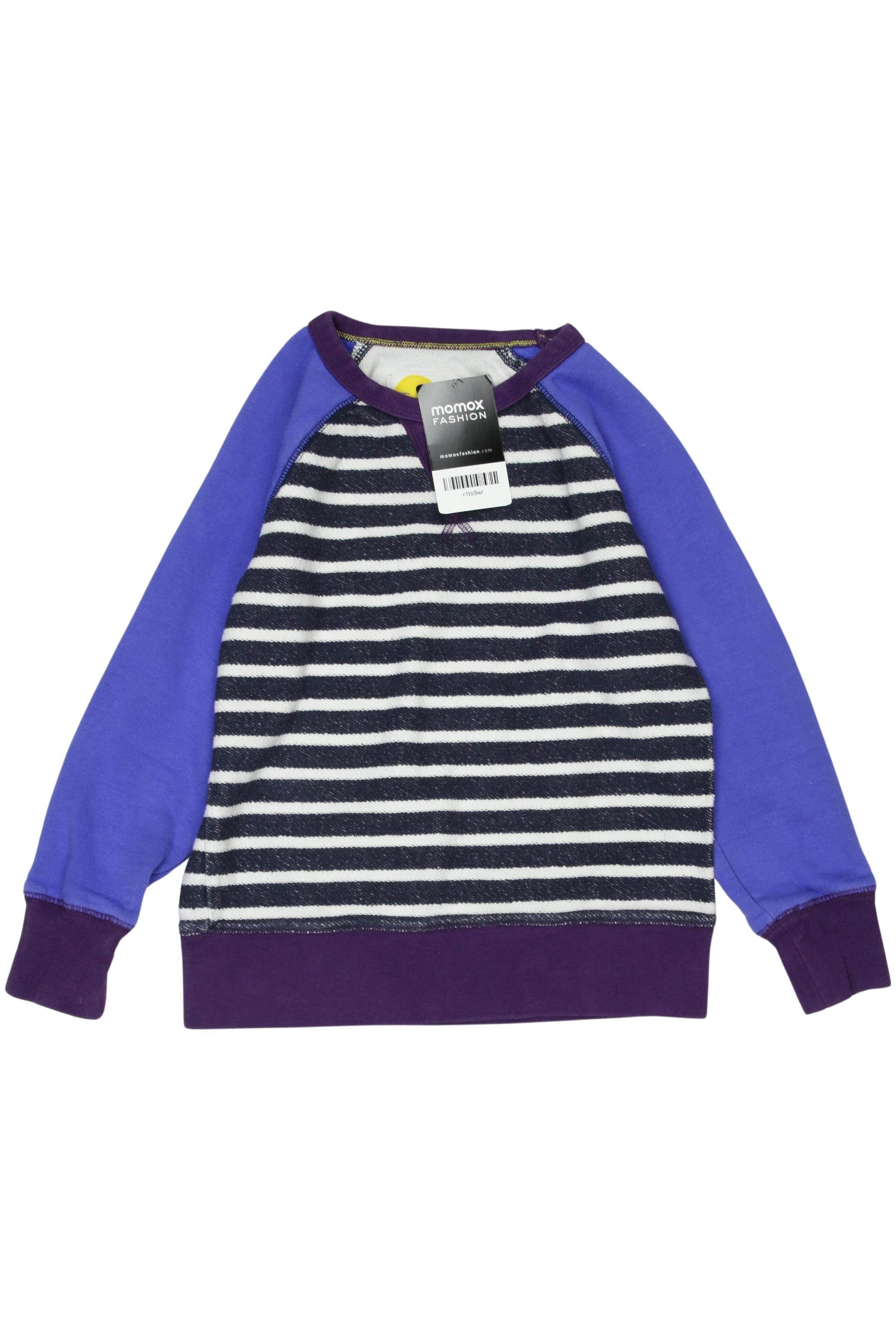 

Johnnie B Herren Hoodies & Sweater, marineblau, Gr. 122