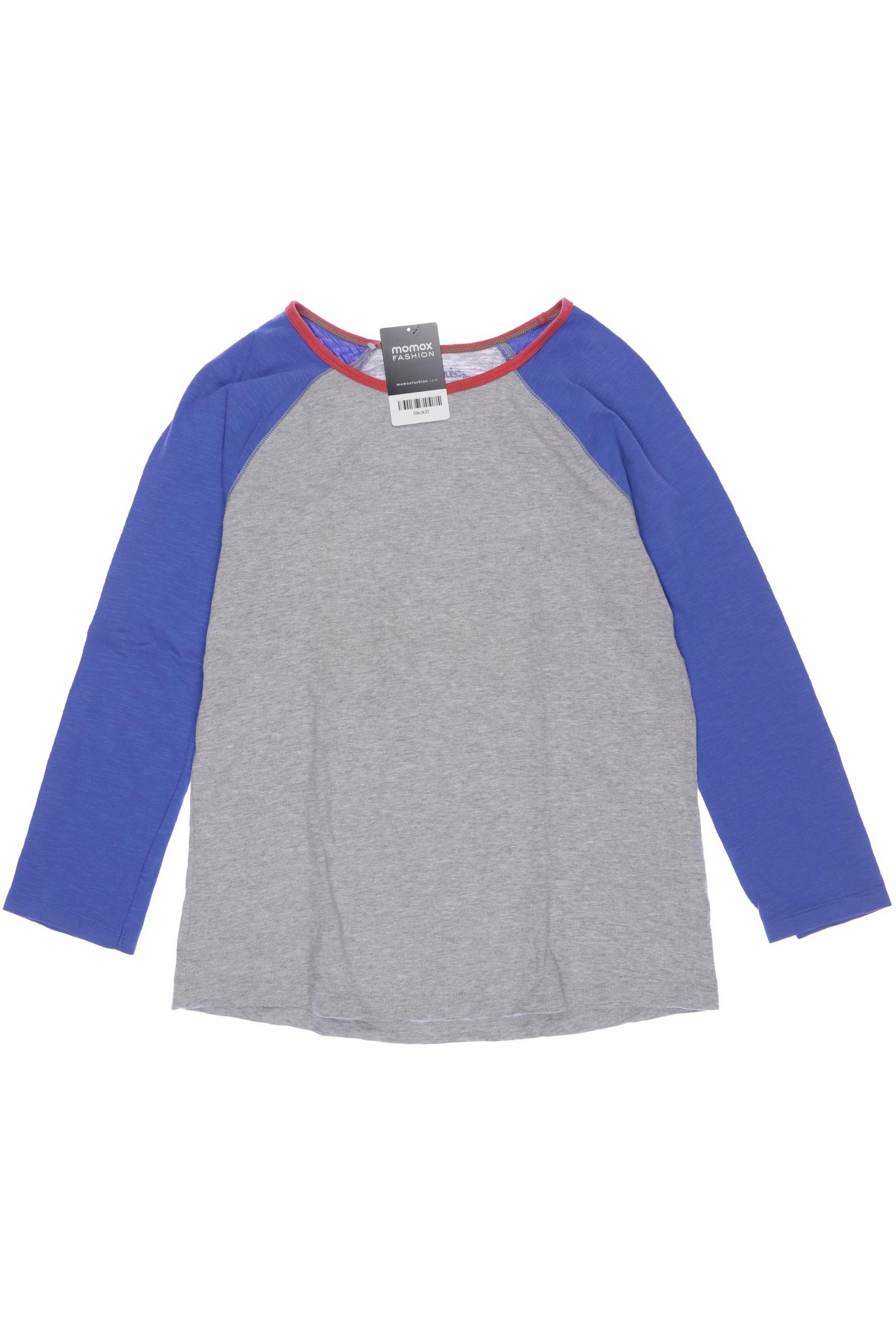 

Johnnie B Herren Langarmshirt, grau, Gr. 176