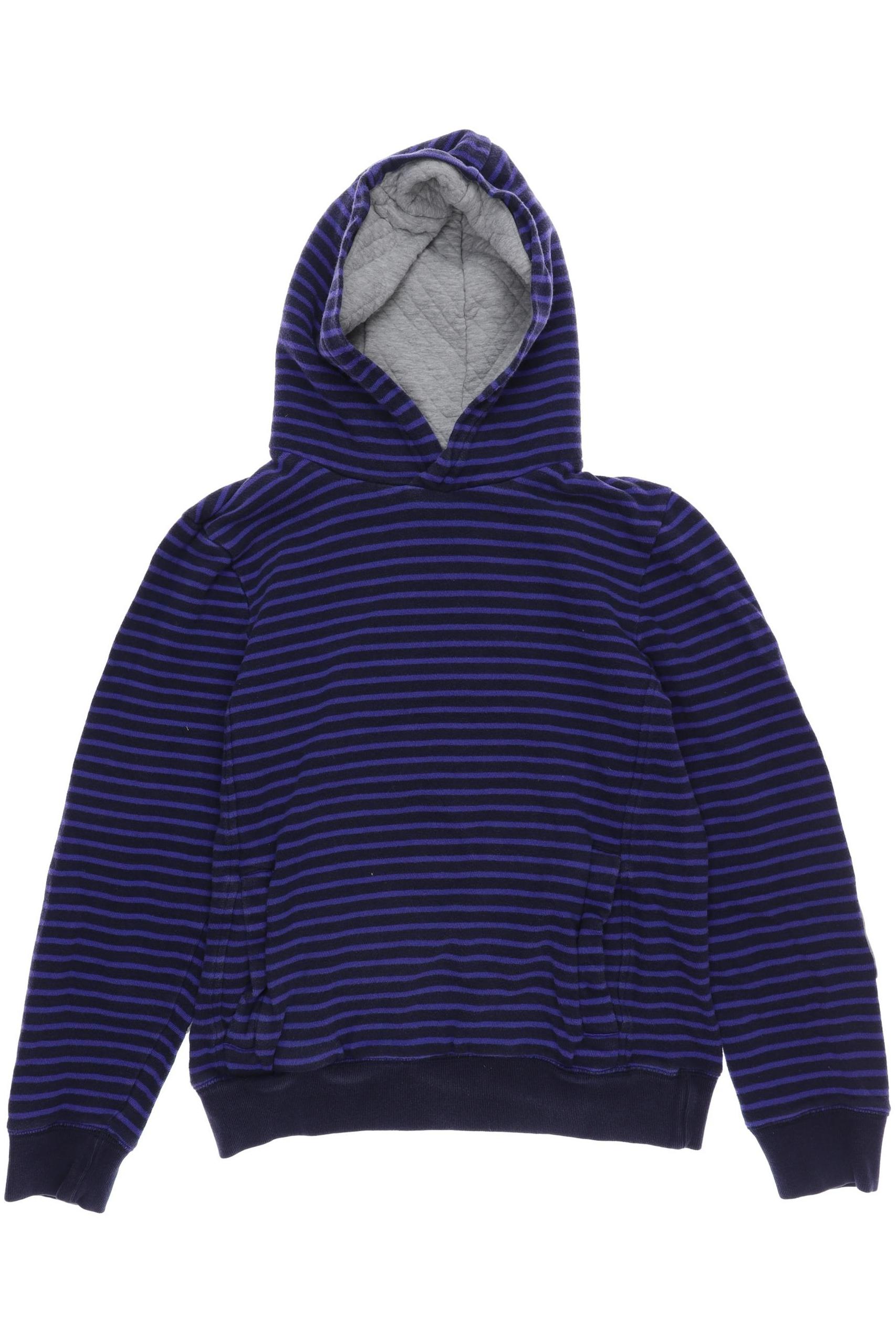 

Johnnie B Herren Hoodies & Sweater, marineblau, Gr. 176