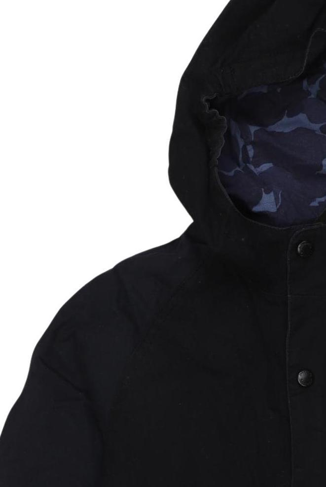 Thumbnail - Johnnie B Jungen Jacke, marineblau, Gr. 152