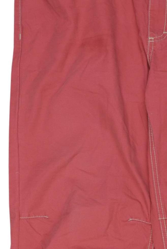 Thumbnail - Johnnie B Jungen Jeans, rot, Gr. 176