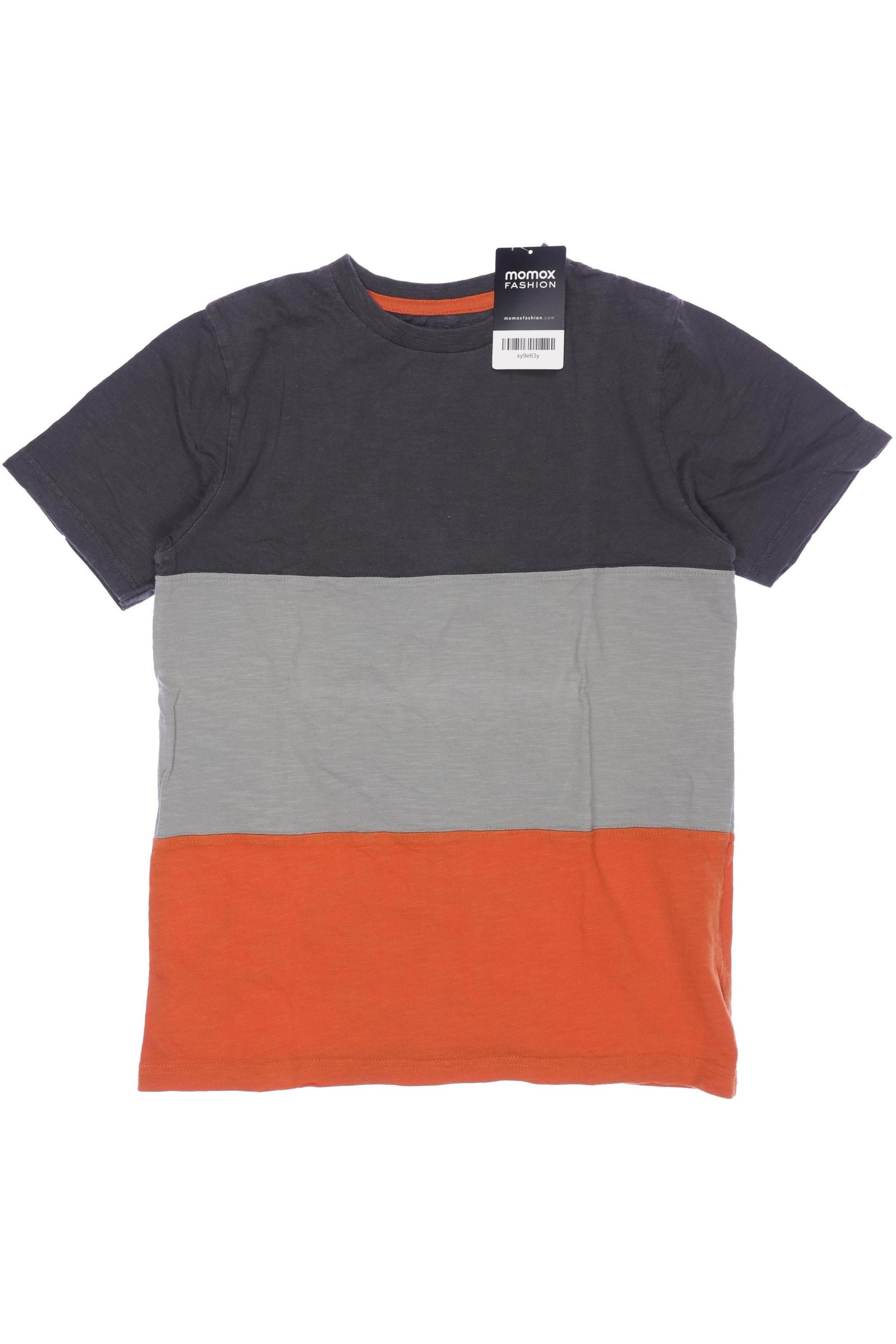 

Johnnie B Herren T-Shirt, grau, Gr. 152