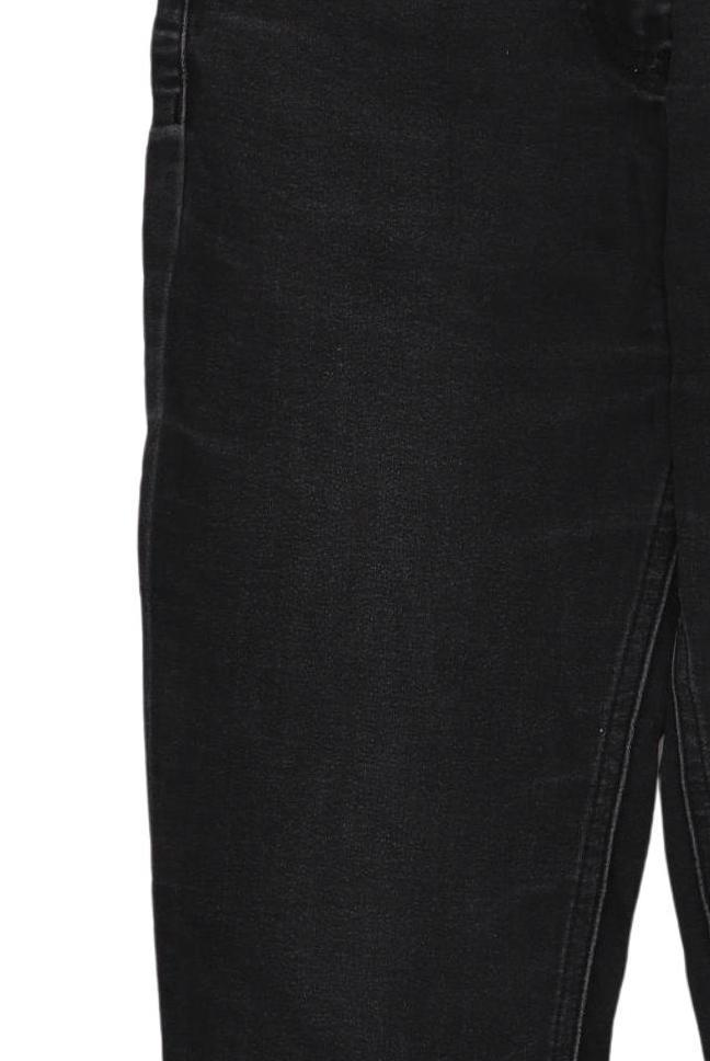 Thumbnail - Johnnie B Jungen Jeans, schwarz, Gr. 158