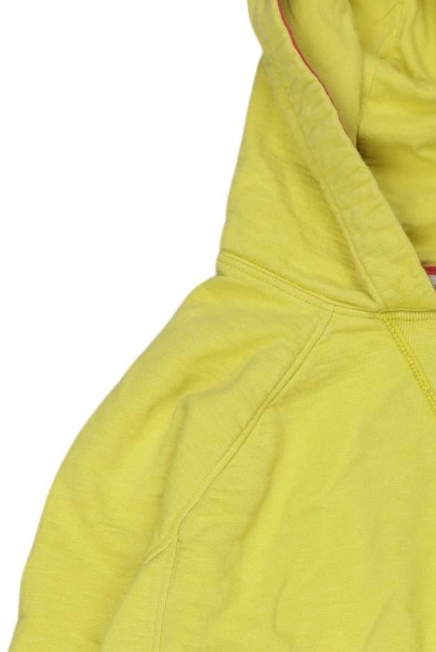 Thumbnail - Johnnie B Jungen Langarmshirt, gelb, Gr. 152