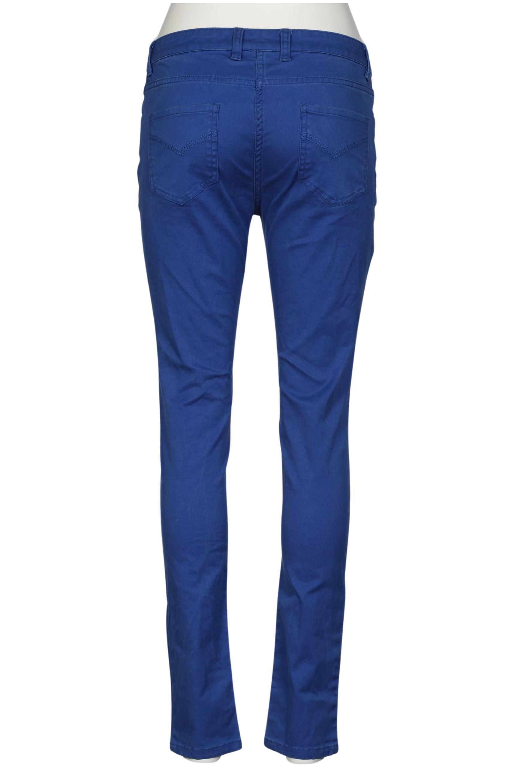 Thumbnail - Johnnie B Jungen Jeans, blau, Gr. 152