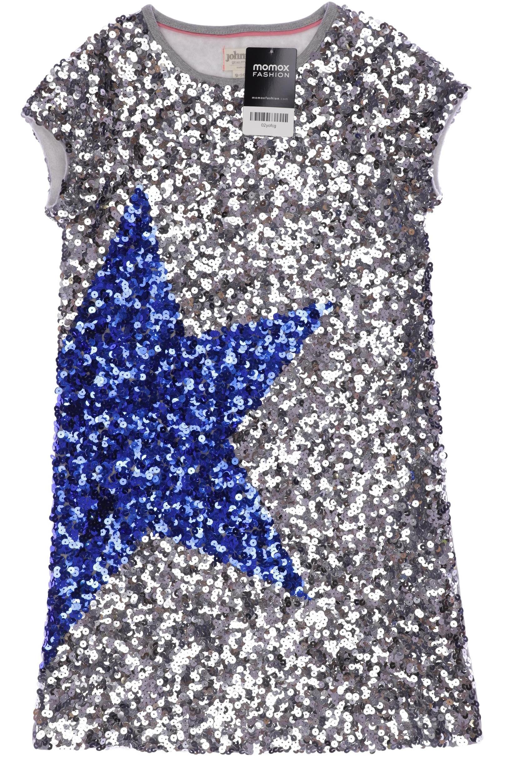 

Johnnie B Damen Kleid, grau, Gr. 140