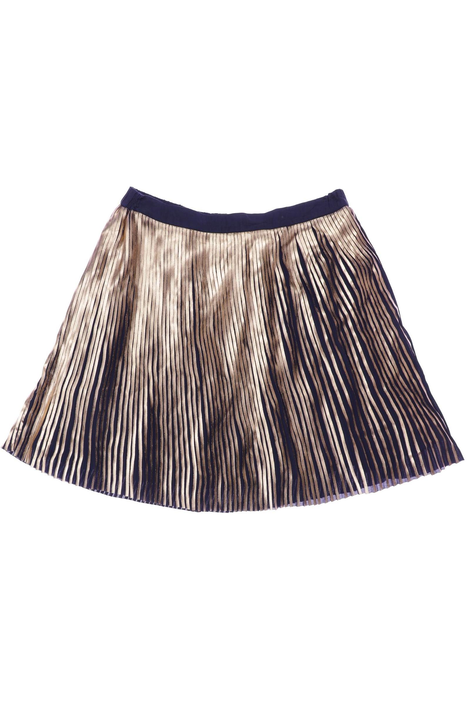 

Johnnie B Damen Rock, marineblau, Gr. 176