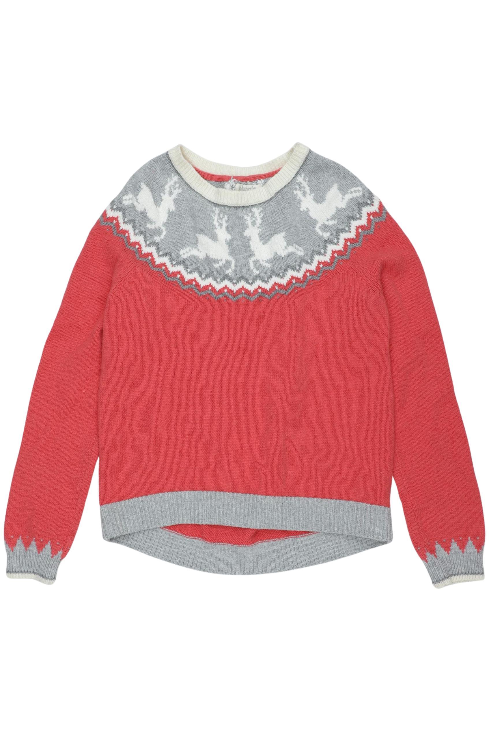 

Johnnie B Damen Pullover, pink, Gr. 16