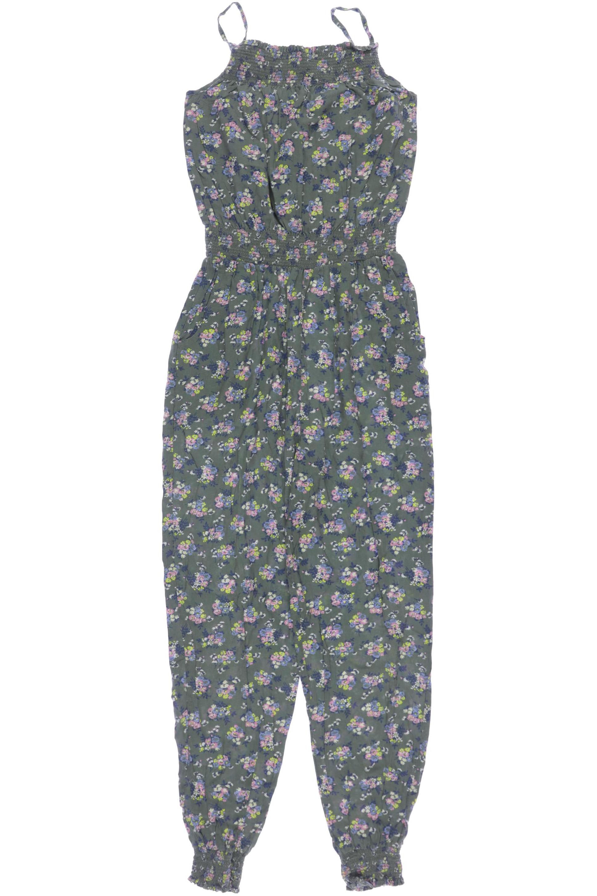 

Johnnie B Mädchen Stoffhose, grün
