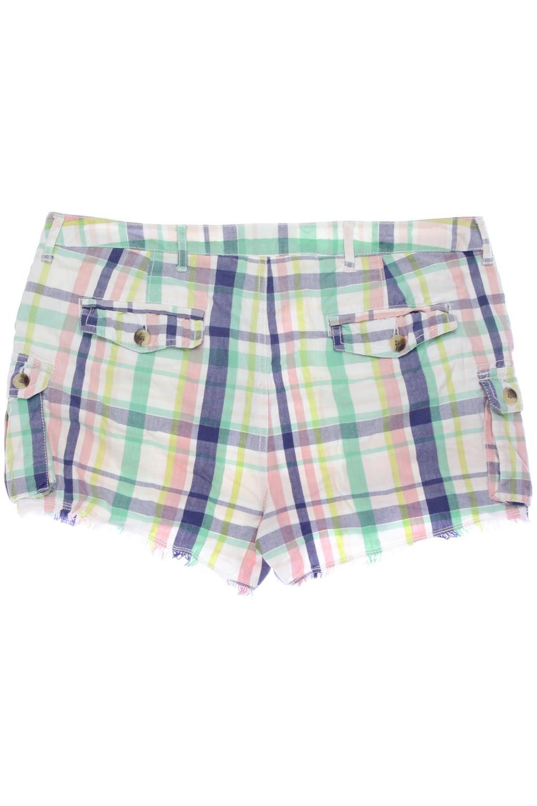 Thumbnail - Johnnie B Mädchen Shorts, mehrfarbig, Gr. 170