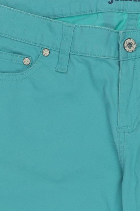 Thumbnail - Johnnie B Mädchen Shorts, grün, Gr. 176