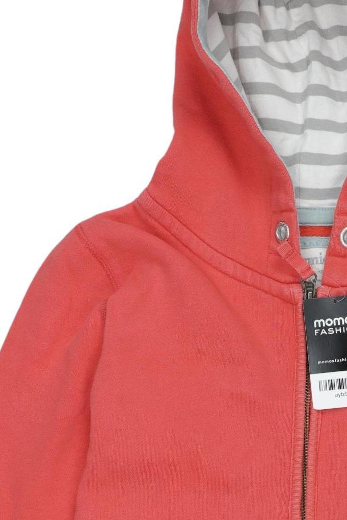 Thumbnail - Johnnie B Mädchen Hoodies &amp; Sweater, rot, Gr. 176