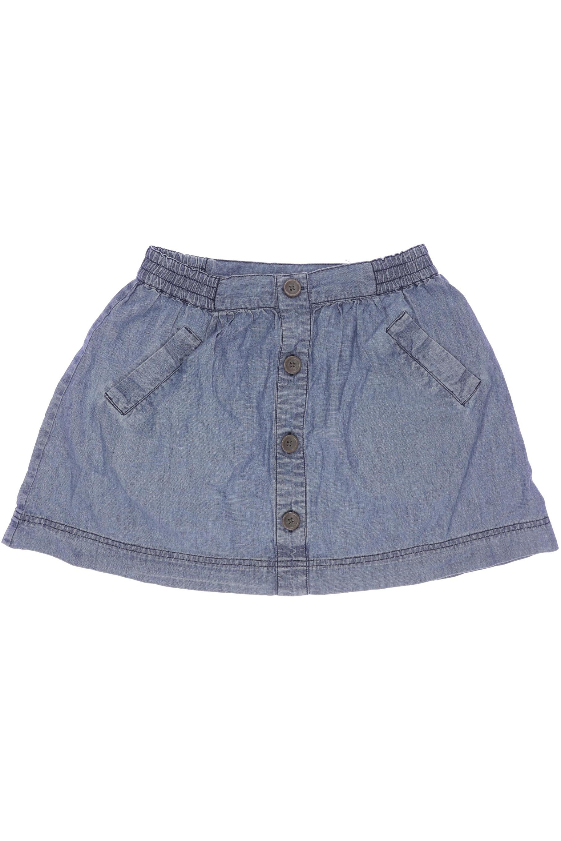 

Johnnie B Damen Rock, hellblau, Gr. 152