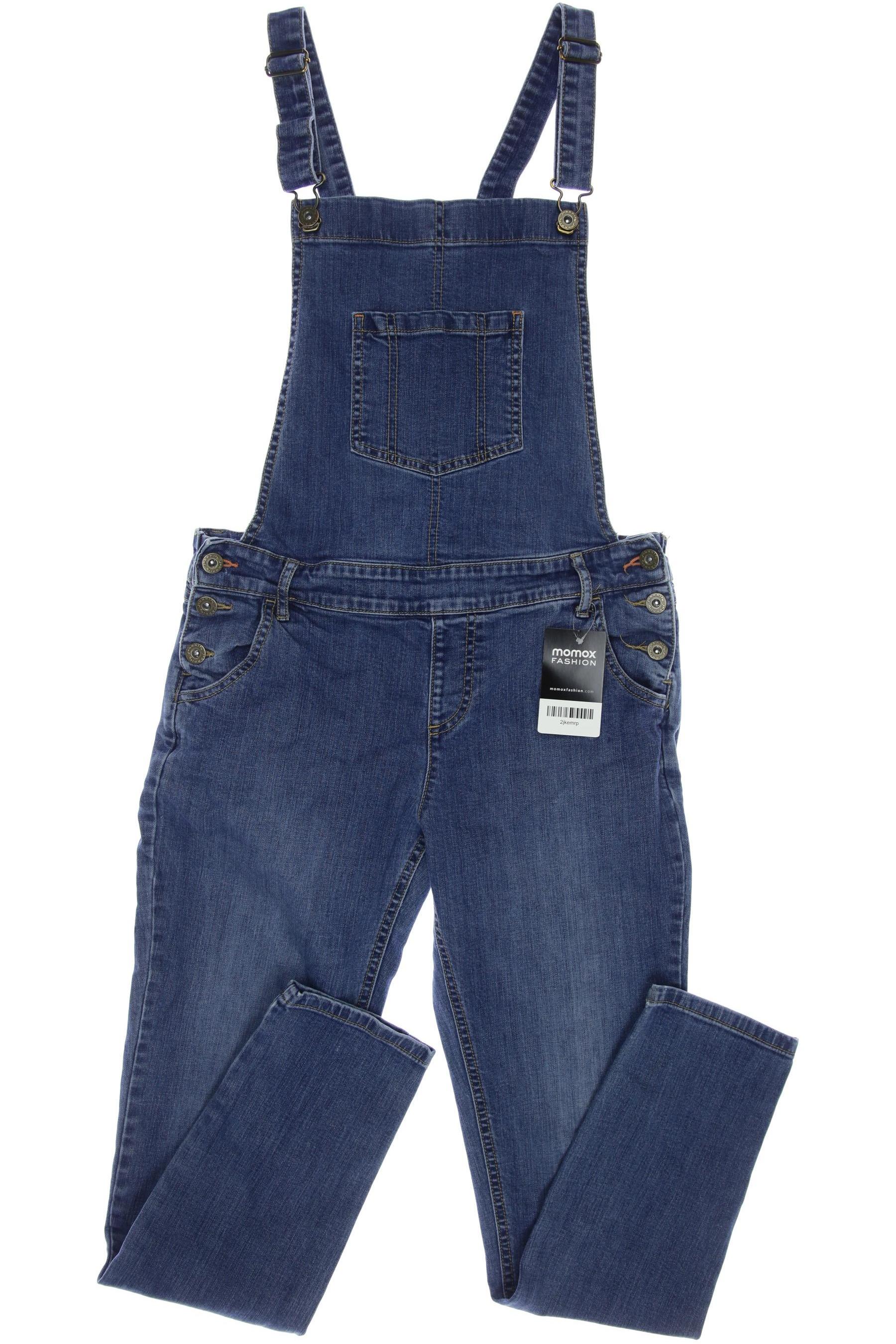 

Johnnie B Damen Jeans, blau, Gr. 176