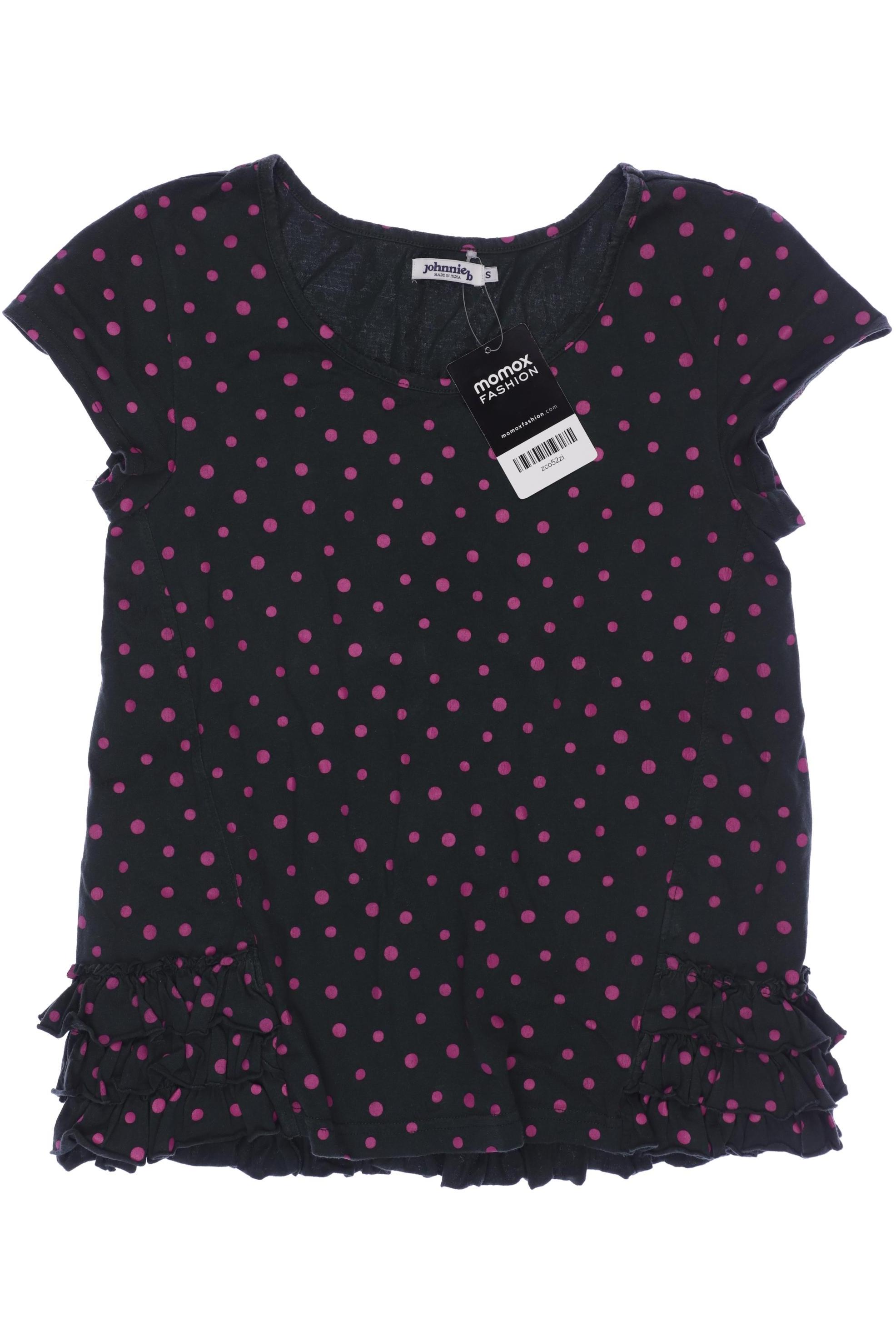 

Johnnie B Damen T-Shirt, grün, Gr. 134