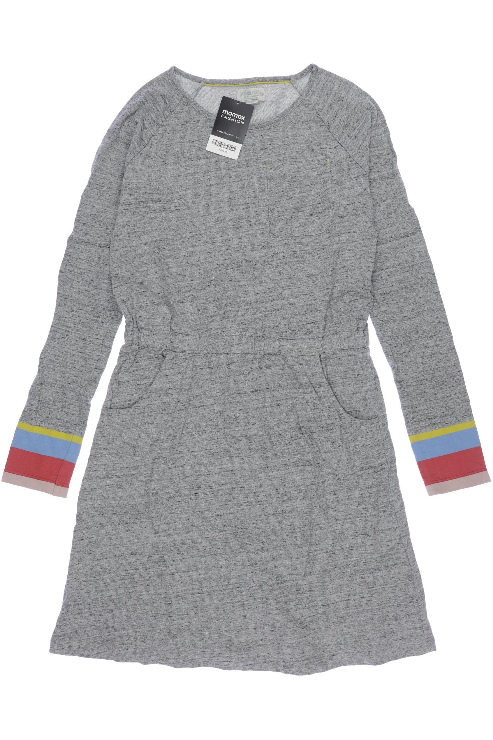 

Johnnie B Damen Kleid, grau, Gr. 176