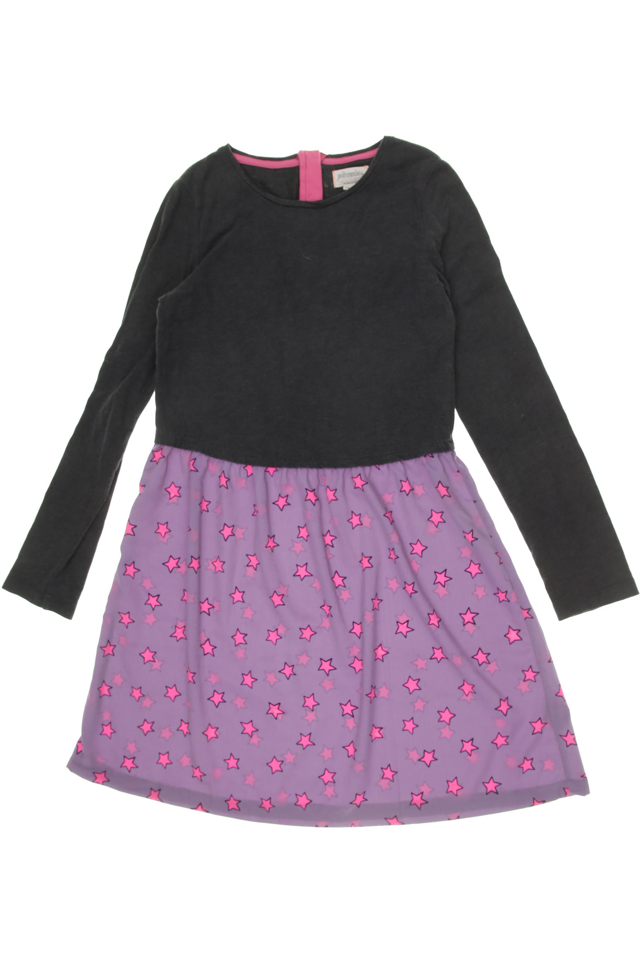 

Johnnie B Damen Kleid, grau, Gr. 164