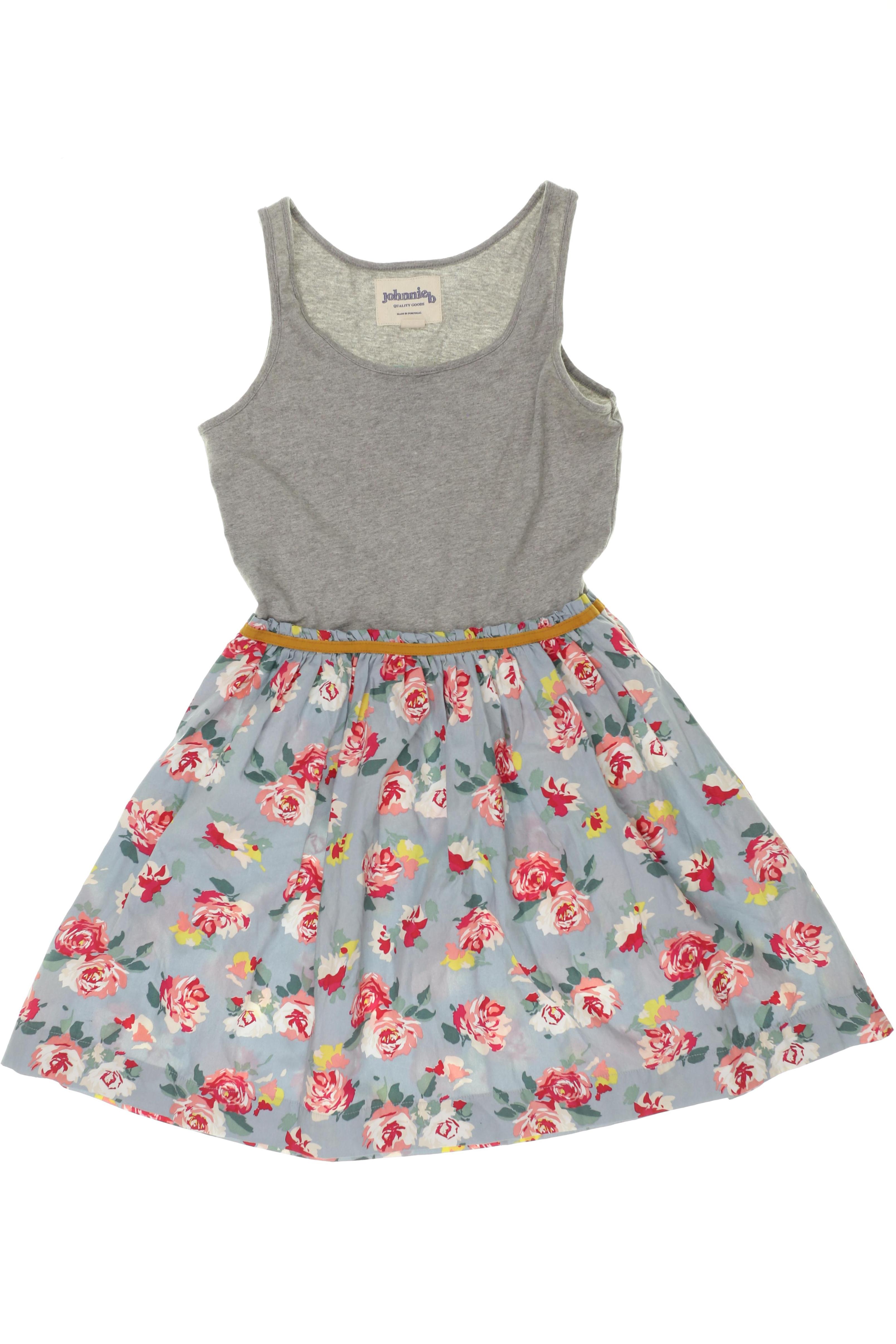 

Johnnie B Damen Kleid, mehrfarbig, Gr. 164