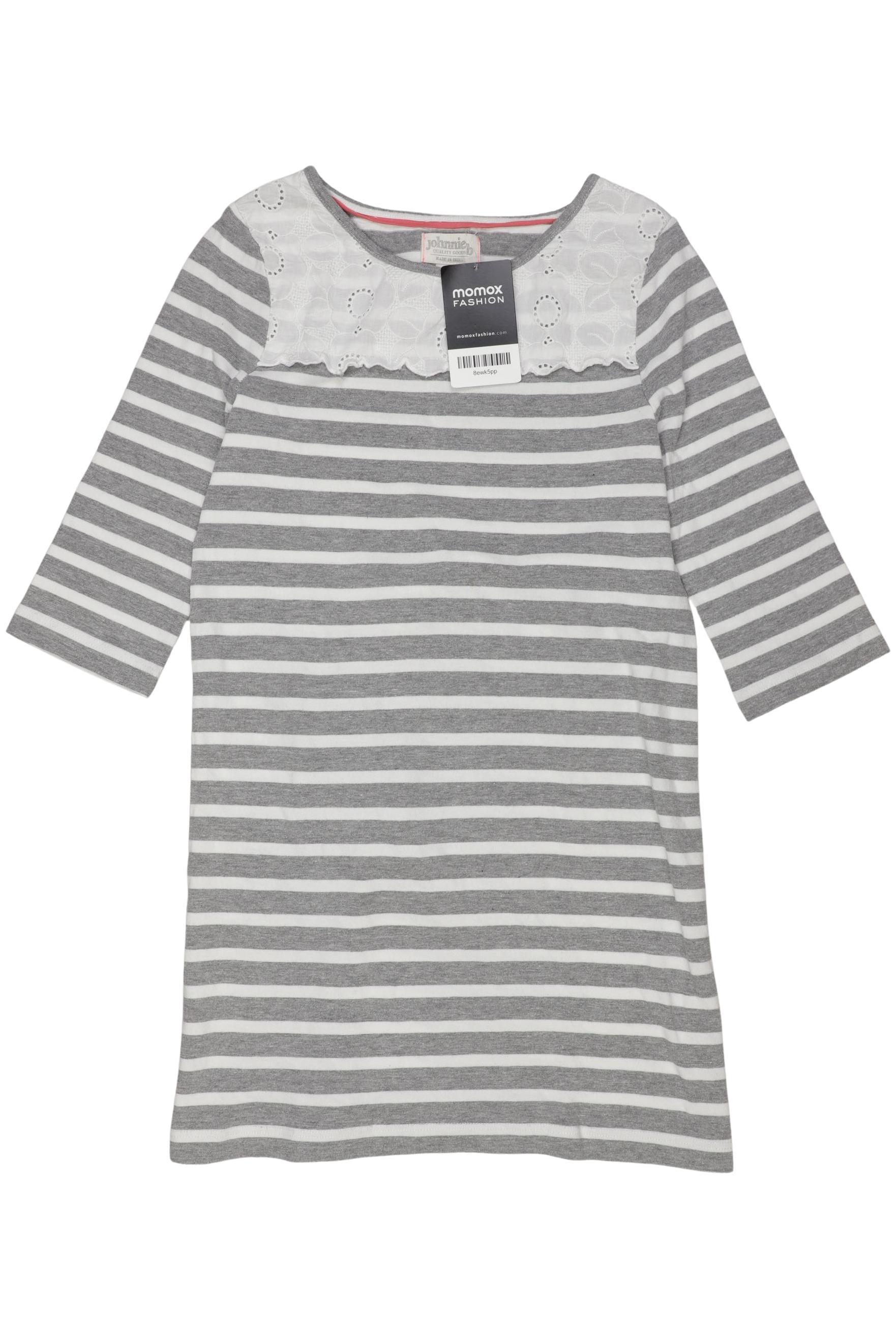 

Johnnie B Mädchen Kleid, mehrfarbig, Gr. 140