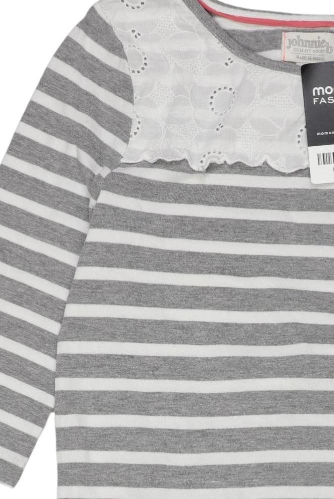 Thumbnail - Johnnie B Mädchen Kleid, mehrfarbig, Gr. 140