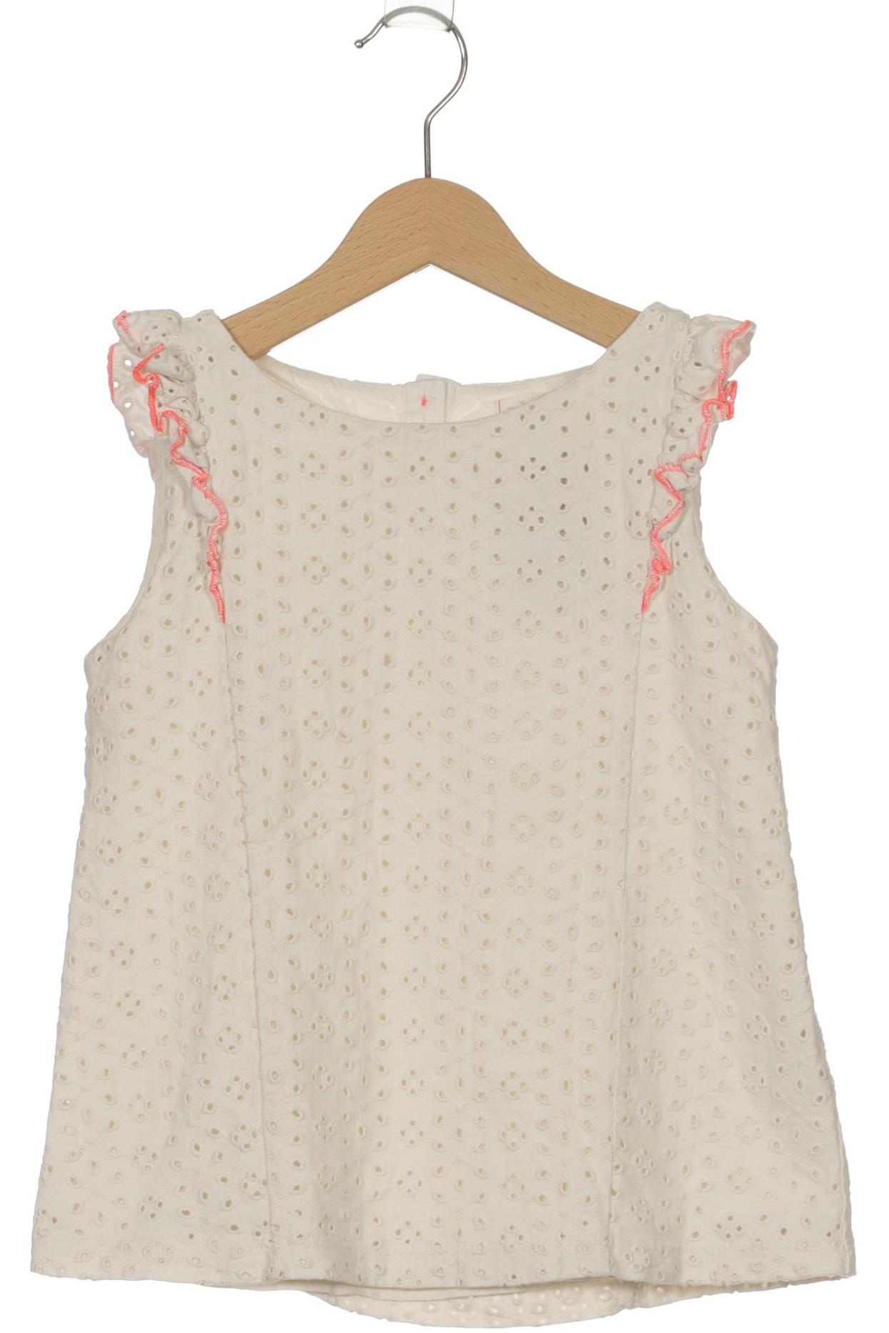 

Johnnie B Damen T-Shirt, weiß, Gr. 74