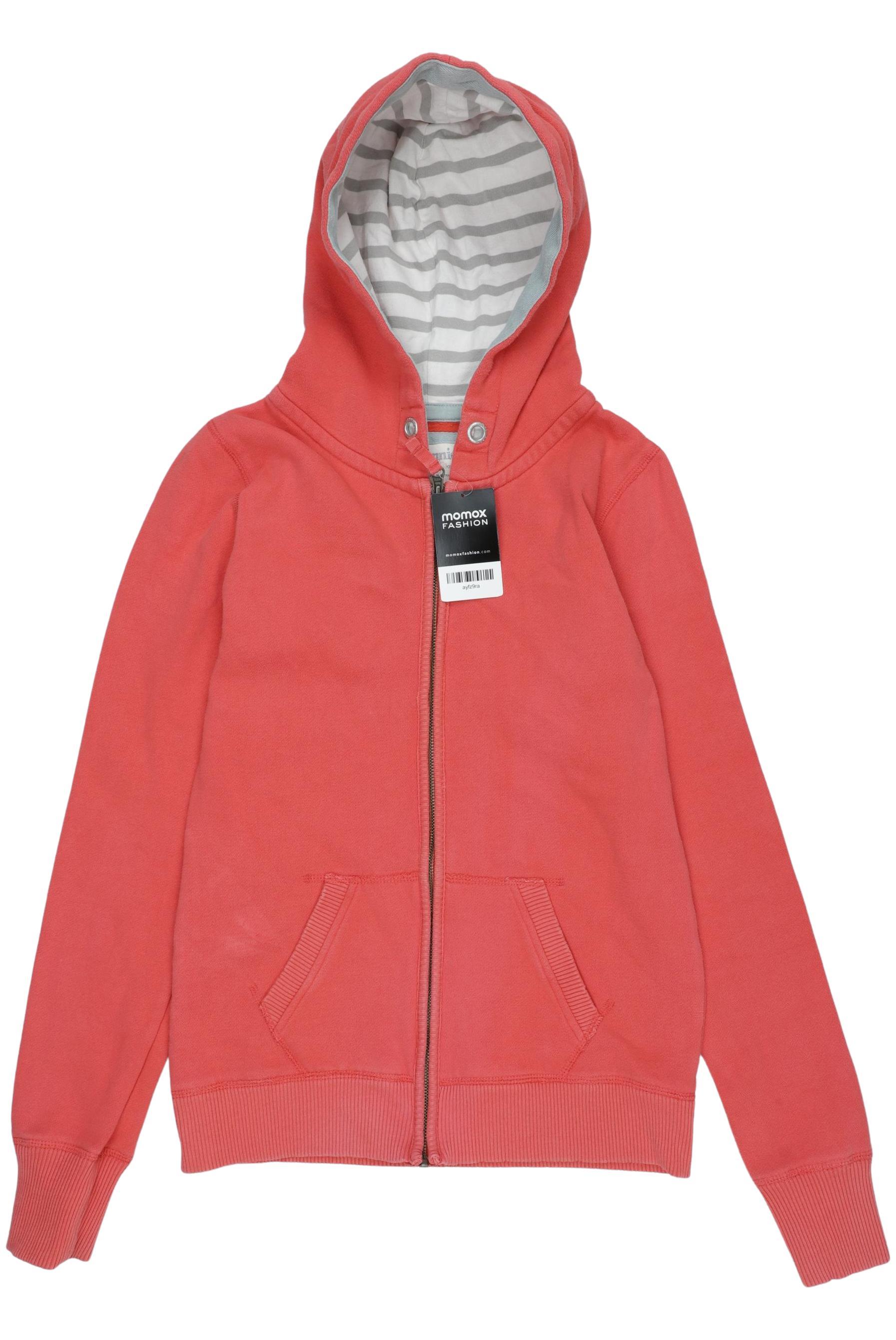 

Johnnie B Damen Hoodies & Sweater, rot, Gr. 176